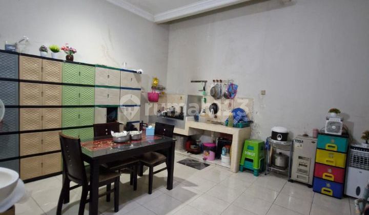 D jual rumah citra 5 2