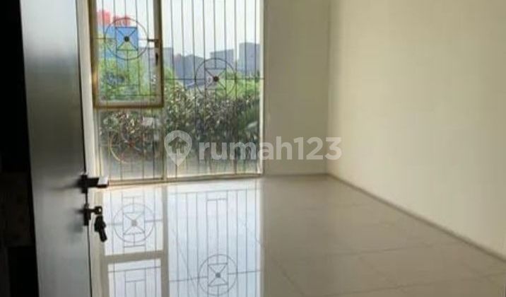 For sale Citra 7 house 2