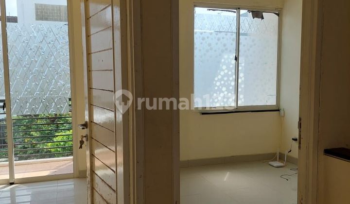 For Sale Golf Lake House 2