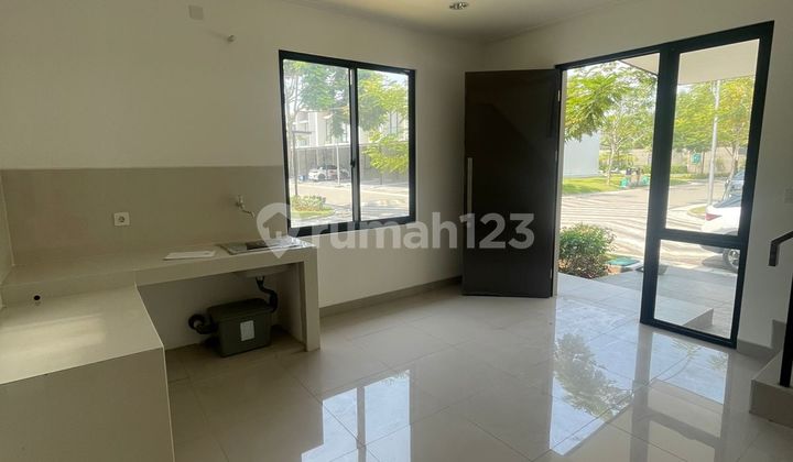 D Jual Rumah Millenial