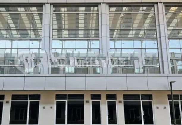 For Sale Shops in Shibuya PIK 2 For Sale Shops in Shibuya PIK 2