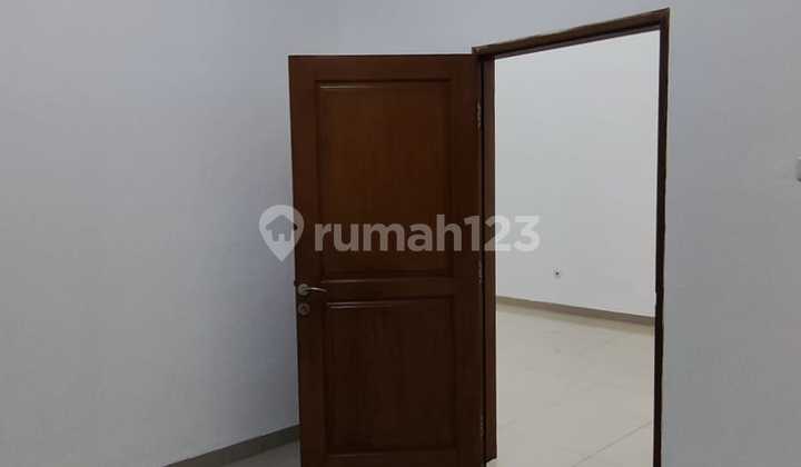 D Rent Taman Surya House D Rent Taman Surya House