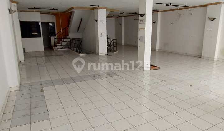 For Rent, Adjacent Shop Houses, MTP