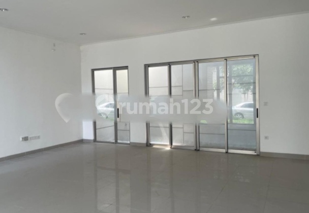 D Sewa Rumah Pik 2 2