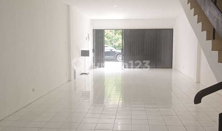 D Sewa Ruko Intercon