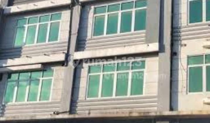 D Jual Ruko Gandeng Elang Laut D Jual Ruko Gandeng Elang Laut