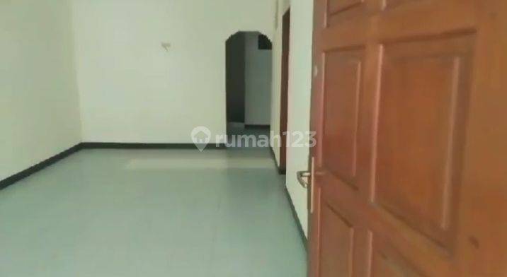 D Jual Rumah Taman Aries 2