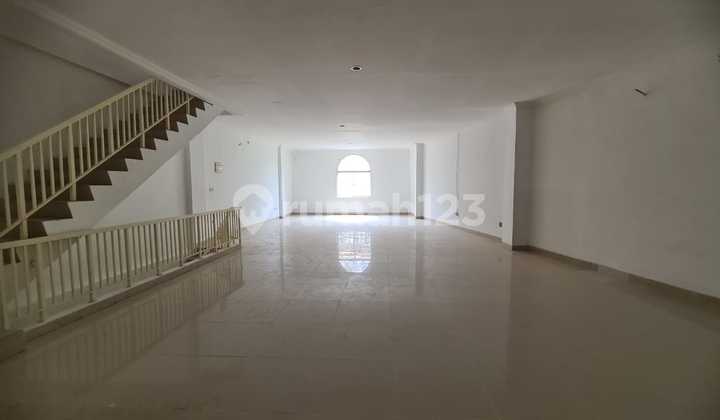 For Rent, Gantong Green Lake Shop House