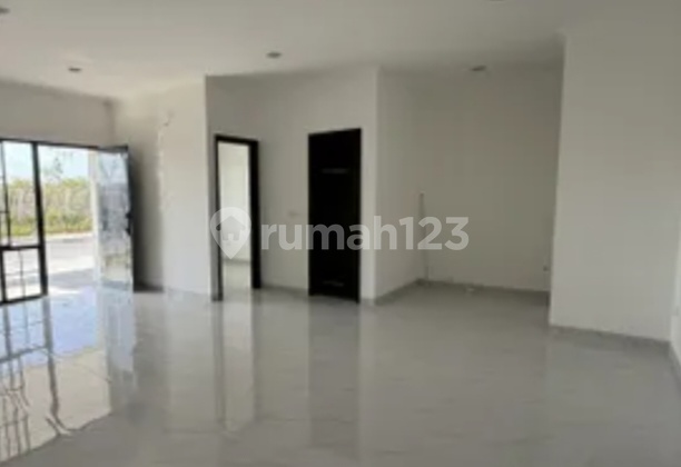 House for Rent in PIK 2