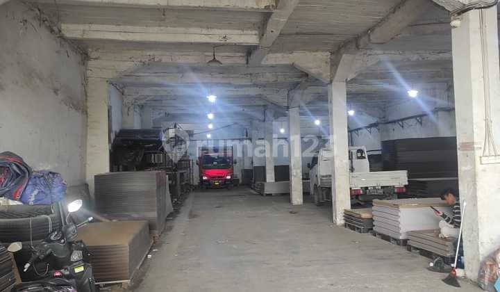 D Sewa Gudang Tanjung Pura Kalideres D Sewa Gudang Tanjung Pura Kalideres