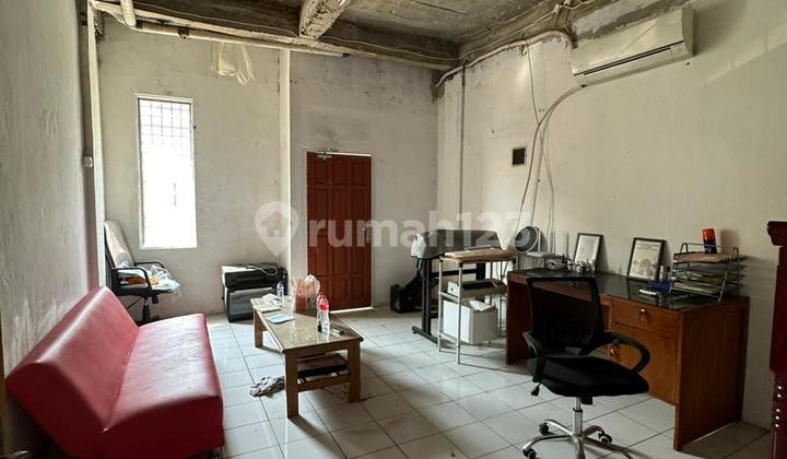 D Jual Ruko 1000 D Jual Ruko 1000