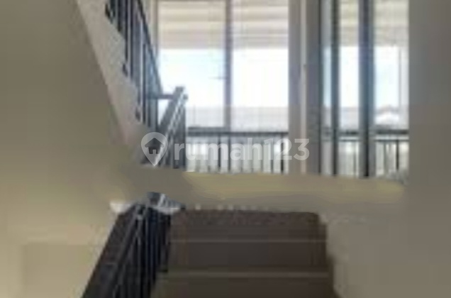 For Sale Shops in Shibuya PIK 2 For Sale Shops in Shibuya PIK 2