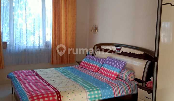 D Sewa Rumah Citra 2 Ext 2