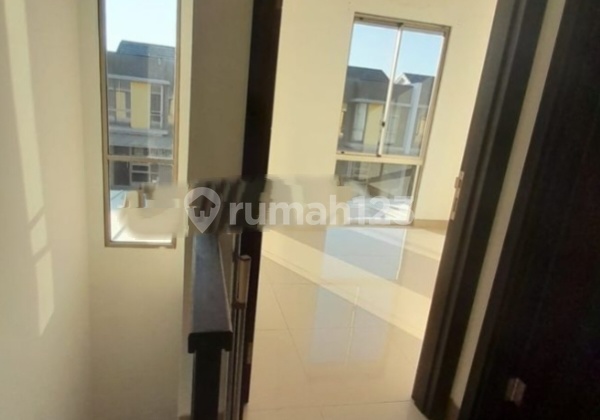 D House Pik for Sale 2