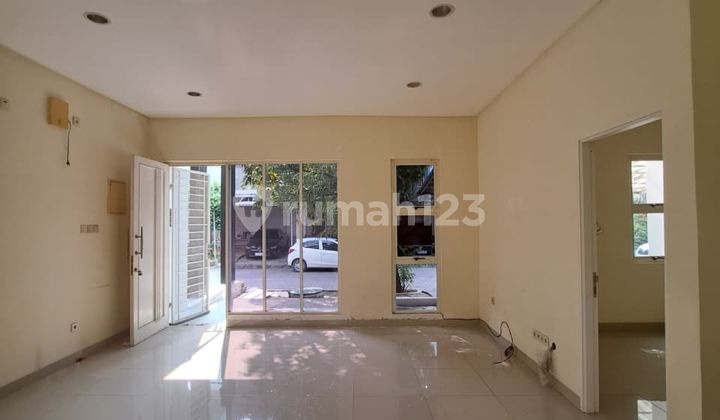 For Rent Golf Lake House