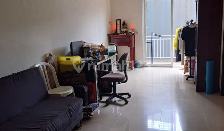 D Jual Rumah Citra 2 Ext