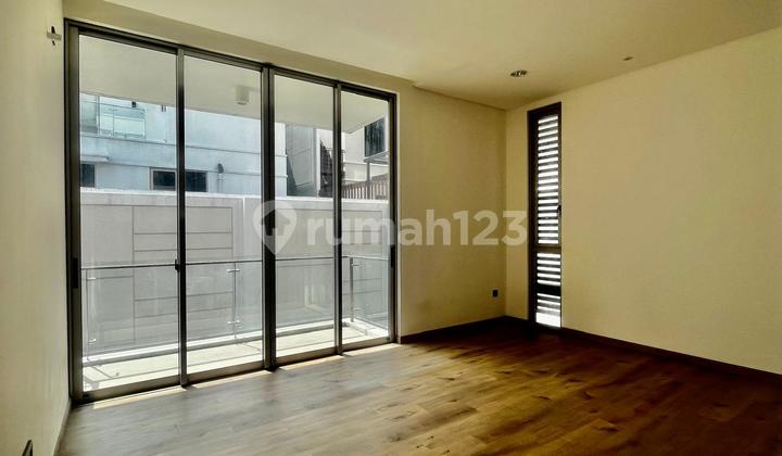 D Jual Rumah Golf Isand 2