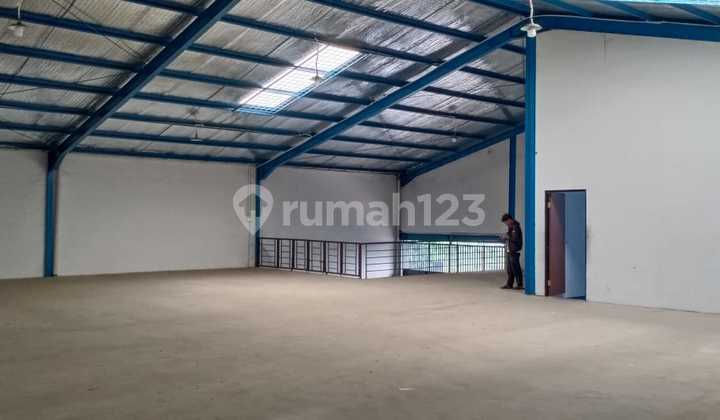 D Sewa Gudang Peternakan D Sewa Gudang Peternakan