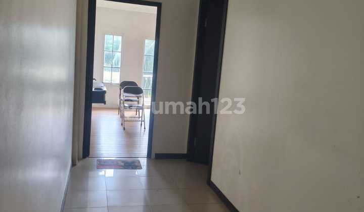 For Sale Shop House Tanjung Duren