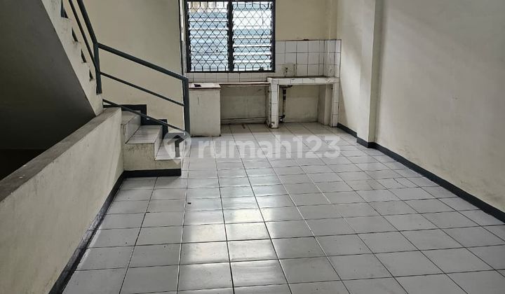 D For Sale & Rent South Map Shop House D For Sale & Rent South Map Shop House