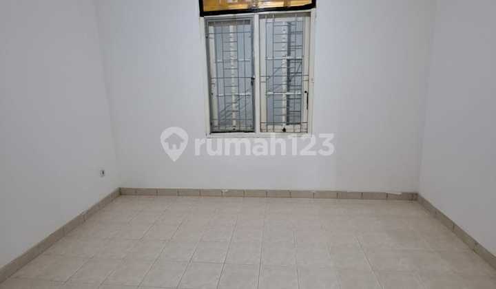 D Jual Rumah Mutiara Palem