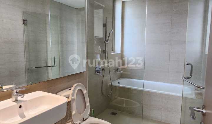 For Rent Apartment Gold Coast