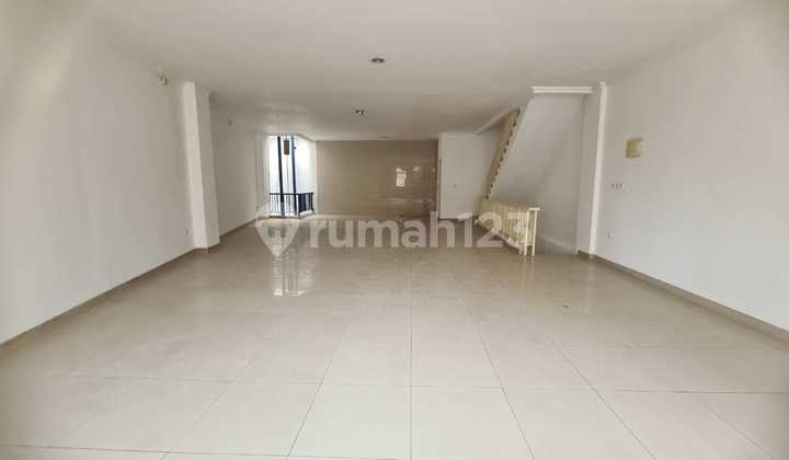 For Rent, Gantong Green Lake Shop House 2