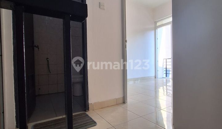 D Jual Rumah Park Residence