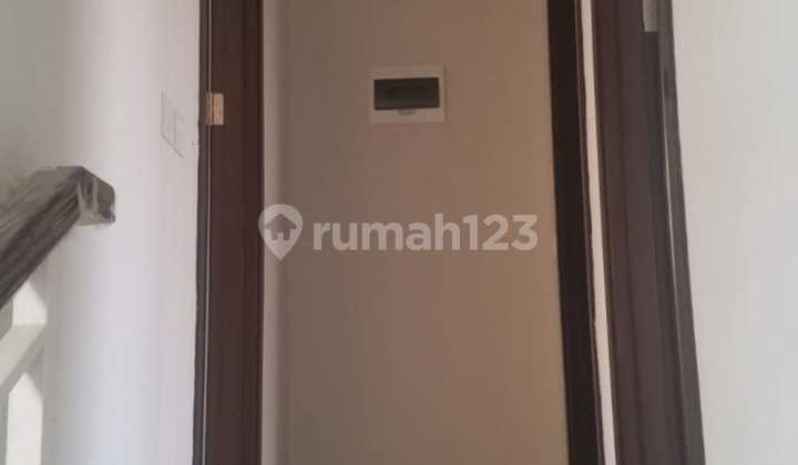 D Jual Rumah Jgc 2