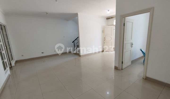 D Jual Rumah Layar Permai