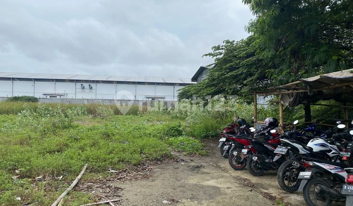 D Jual Kavling Salembaran D Jual Kavling Salembaran