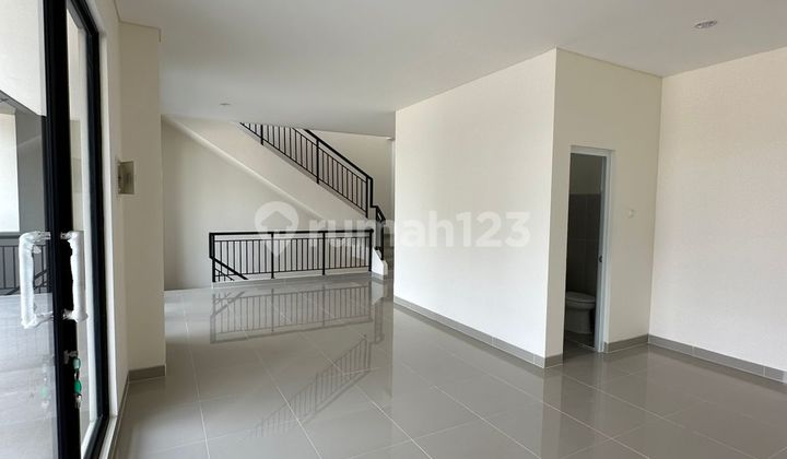 D Sewa Ruko Sorento Gading Serpong D Sewa Ruko Sorento Gading Serpong