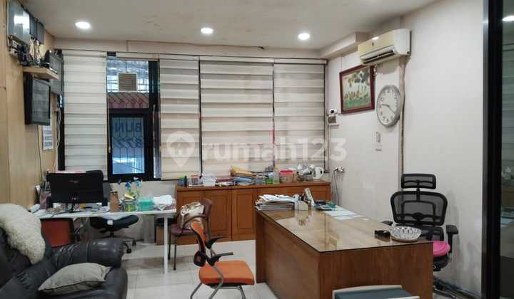 D Jual Ruko Dhi Teluk Gong D Jual Ruko Dhi Teluk Gong