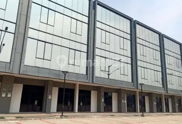 D Sewa Ruko Gandeng Ebony Golf Island Pik D Sewa Ruko Gandeng Ebony Golf Island Pik