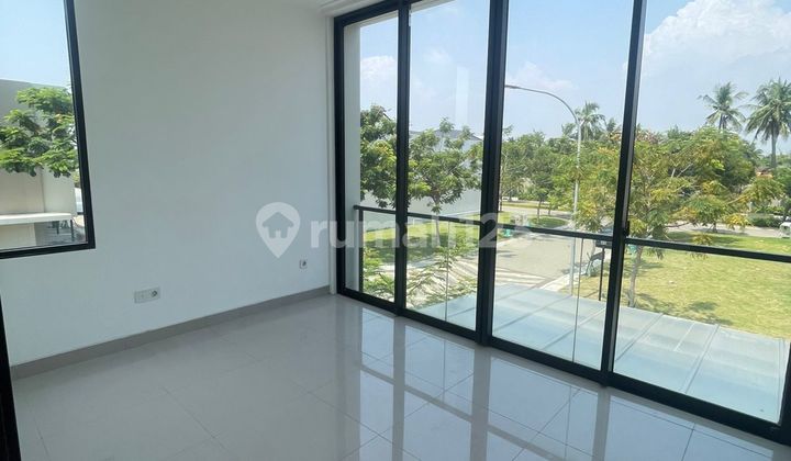 D Jual Rumah Millenial 2