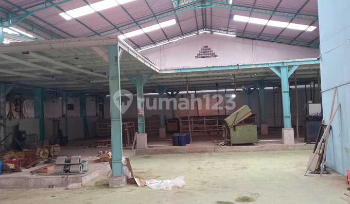 D Sewa Gudang Pipa Kosambi Tangerang D Sewa Gudang Pipa Kosambi Tangerang