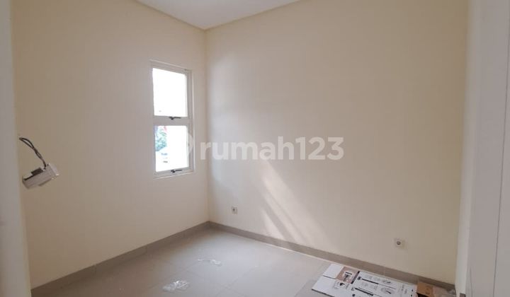 For Rent Golf Lake House