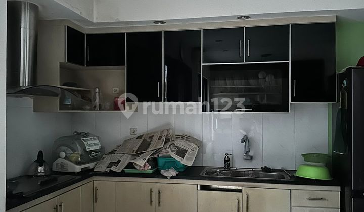 For Sale CasaJardin House 2