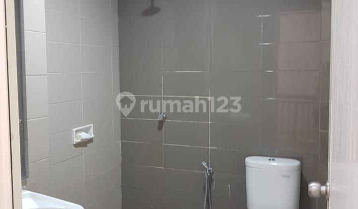 D Sewa Ruko Green Lake D Sewa Ruko Green Lake