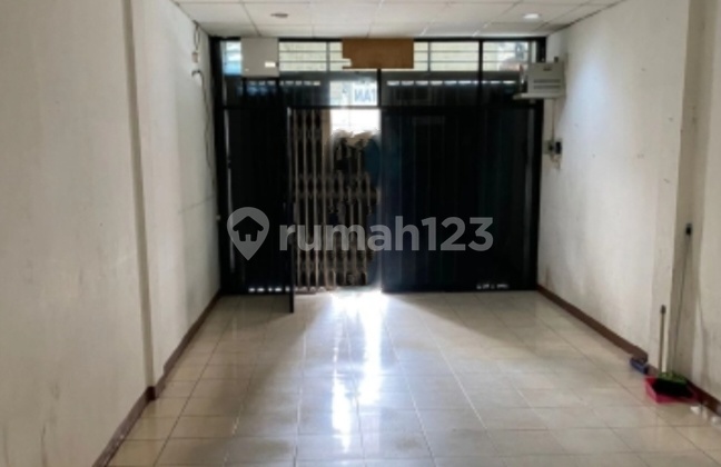 For Sale Shop House Duta Indah Permai Teluk Gong For Sale Shop House Duta Indah Permai Teluk Gong