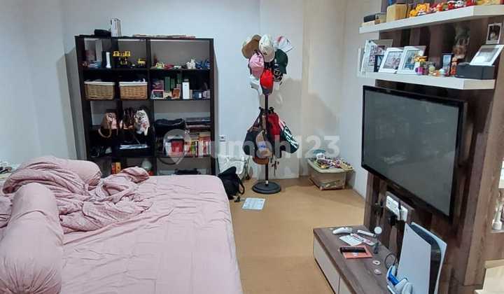 D For Sale House City Resort