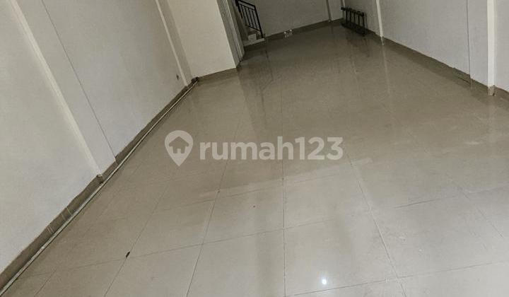 For Sale: Royal Palm Shop House