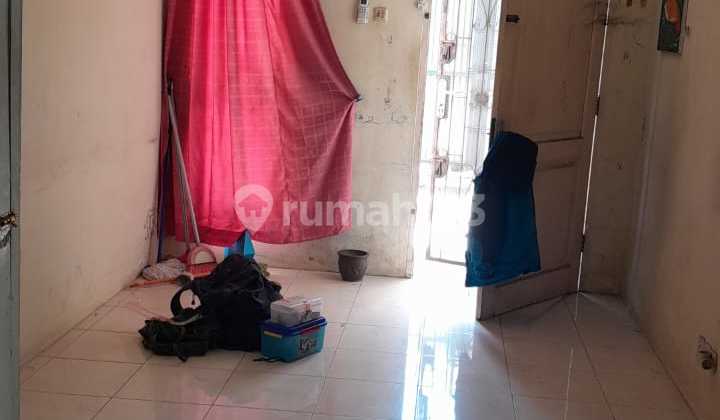 For Sale Citra 2 Ext House