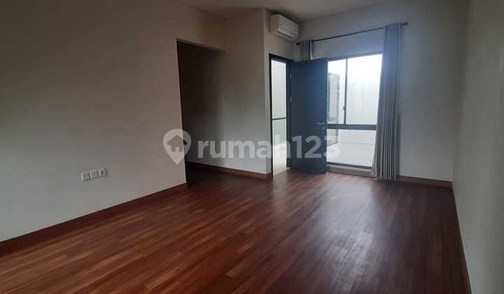 D Jual Rumah Mozart Gading Serpong