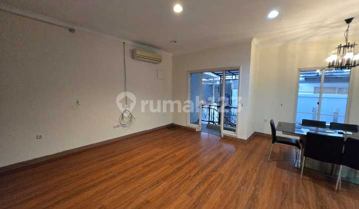 D Rent Cendana House Bgm 2