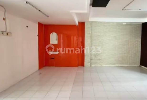 Rent House Sunterparadise 2