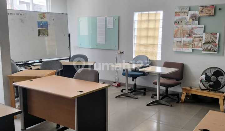 For Sale Brand New House Kelapa Gading