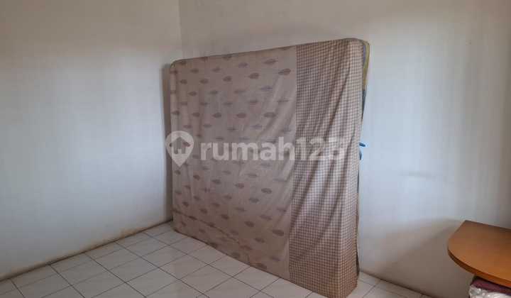 For Sale Ruko Permata Palem