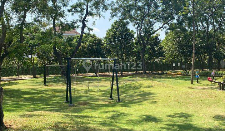 D Jual Kavling Taman Surya 5 1