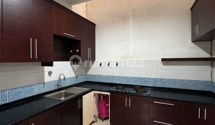 For Sale Layar Permai House